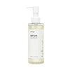 ANUA - Heartleaf Pore Control Cleansing Oil 200 ML | Limpiador Facial