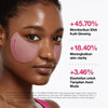 ANUA - Niacinamide 5 TXA Brightening Pad 60 PCS | Pads Iluminadores, Antimanchas e Hidratantes 3