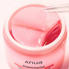 ANUA - Niacinamide 5 TXA Brightening Pad 60 PCS | Pads Iluminadores, Antimanchas e Hidratantes 5 