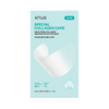 ANUA - PDRN Collagen Melting Patch For Neck | Tratamiento Intensivo para Cuello