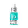 ANUA - PDRN Hyaluronic Acid Capsule 100 Serum 30 ML | Suero Iluminador Antiedad