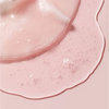 ANUA - Peach 70 + Niacin Serum Mask 1 PC | Mascarilla Hidratante 4