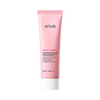 ANUA - Peach Niacin UV Tone Up Protection 01 Melting Peach SPF50+ PA++++ 50 ML | Protector Solar Iluminador