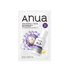ANUA - Retinol Niacin Night Care Mask 1 PC | Mascarill Antiedad, Renovacion y Refinadora de Poros
