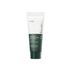 ANUA - Travel Size Heartleaf Silky Moisture Sun Cream SPF 50+ PA++++ 10 ML | Protector Solar Travel Size