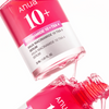 ANUA - Niacinamide 10% + TXA 4% Serum 30 ML | Suero Antimanchas