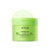 ANUA - Azelaic 10 + Hyaluron Redness Soothing Pad 90 PADS | Pads Hidratantes y Calmantes