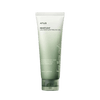 ANUA - Heartleaf LHA Moisture Peeling Gel 120 ML | Gel Exfoliante Hidratante