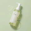 ANUA - Kit Heartleaf Pore Control Cleansing Oil y Heartleaf Soothing Toner 77% | Kit Calmante Todo tipo de Piel 4