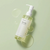 ANUA - Kit Heartleaf Pore Control Cleansing Oil y Heartleaf Soothing Toner 77% | Kit Calmante Todo tipo de Piel 4