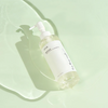 ANUA - Kit Heartleaf Pore Control Cleansing Oil y Heartleaf Soothing Toner 77% | Kit Calmante Todo tipo de Piel 5