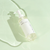 ANUA - Kit Heartleaf Pore Control Cleansing Oil y Heartleaf Soothing Toner 77% | Kit Calmante Todo tipo de Piel 5