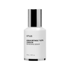 ANUA - Retinol 0.3% + Niacin Serum 30 ML | Suero Antiedad y Antimanchas 2