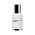 ANUA - Retinol 0.3% + Niacin Serum 30 ML | Suero Antiedad y Antimanchas 2