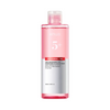 ANUA - Niacinamide 5% + TXA Brightening Booster Toner 250 ML | Tonico Iluminador e Hiperpigmentacion