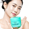 ANUA - PDRN 100 Hyaluronic Acid Glow Pad 60 PCS | Pads Hidratantes e Iluminadores 5