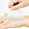 ANUA - PDRN 100 Hyaluronic Acid Glow Pad 60 PCS | Pads Hidratantes e Iluminadores 6