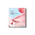 ANUA - Peach 70 + Niacin Brightening Collagen Mask 1 PC | Mascarilla Hidratante y Reafirmante 2 