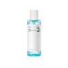 ANUA - BHA 2% Gentle Exfoliating Toner 150 ML | Toner Exfoliante