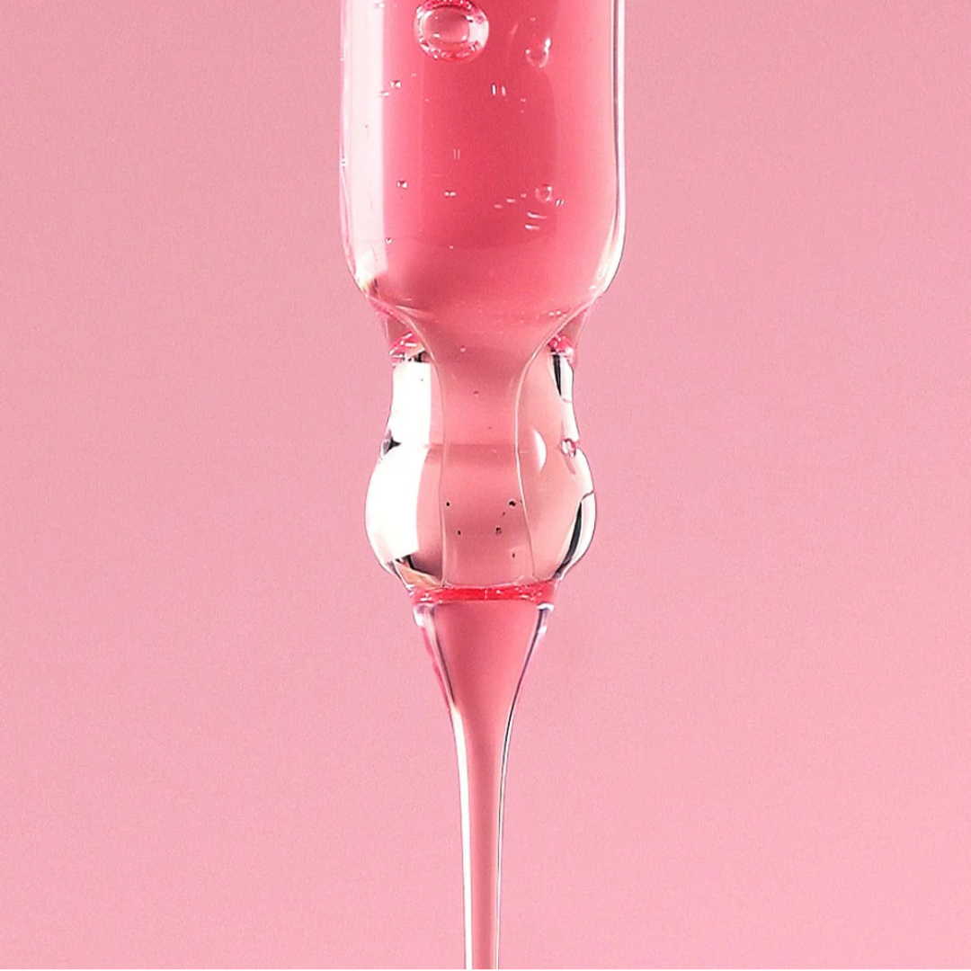 ANUA - Niacinamide 10% + TXA 4% Serum 30 ML | Suero Antimanchas