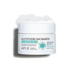 APLBGlutathione Niacinamide Cleansing Balm 80 ML | Balsamo Limpiador