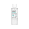 APLB - Glutathione Niacinamide Facial Toner 160 ML | Tonico Hidratante e Iluminador