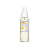 APLB - Retinol Vitamin C Vitamin E Mist Essence 105 ML | Bruma Hidratante, Iluminadora y Antiedad