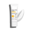 APLB - Retinol Vitamin C Vitamin E Sunscreen SPF 50+ PA++++ 40 ML | Protector Solar Antiedad e Iluminador