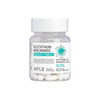 APLB - Glutathione Niacinamide Beauty Tablet 500 MG 300 Tabletas | Tabletas Unificadoras de Tono y Antioxidantes