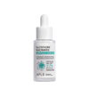 APLB - Glutathione Niacinamide Ampoule Serum 40 ML | Suero Hidratante e Iluminador