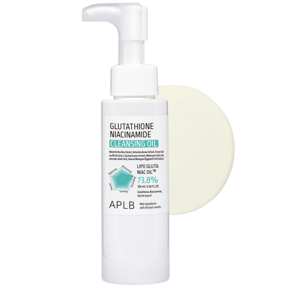 how do glutathione patches work Glutathione in Skin Aging and Tissue Regeneration: A Systematic Review of Molecular Mechanisms, Redox Modulation, and Biomedical Implications how do glutathione patches work Glutathione in Skin Aging and Tissue Regeneration: A Systematic Review of Molecular Mechanisms, Redox Modulation, and Biomedical Implications