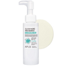 APLB - Glutathione Niacinamide Cleansing Oil 105 ML | Limpiador Facial 2