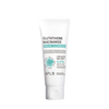 APLB - Glutathione Niacinamide Facial Cleanser 80 ML | Limpiador Facial Unificador de Tono 2