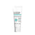 APLB - Glutathione Niacinamide Facial Cleanser 6