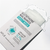 APLB - Glutathione Niacinamide Sheet Mask 1 PC | Mascarilla 3