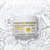 APLB - Retinol Vitamin C Vitamin E Facial Cream 55 ML | Crema Antiedad, Iluminadora e Hidratante 4