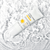 APLB - Retinol Vitamin C Vitamin E Sunscreen SPF 50+ PA++++ 40 ML | Protector Solar Antiedad e Iluminador 3