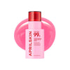 APRILSKIN - TXA Niacinamide Toning Shot 99 Serum 30 ML |Suero Despigmentante