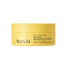 ARENCIA - Retinal Boosting Eye Mask 60 PCS | Parches Contorno de Ojos Antiedad