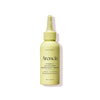 ARENCIA - Vitamin C Glutathione Booster Shot Essence 95 ML | Esencia Concentrada Luminosidad y Unificador de Tono