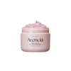 ARENCIA - Fresh Rosehip Rice Mochi Cleanser 120 GR | Limpiador Piel Sensible