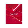 ARENCIA - Red Collagen Jello Mask 1 PC | Mascarilla Antiedad y Luminosidad