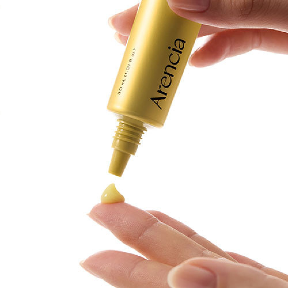 ARENCIA - Retinal Booster Shot 30 ML | Potenciador Antiedad 7