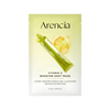 ARENCIA - Vitamin C Booster Shot Mask 1 PC | Mascarilla Despigmentante