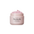 ARENCIA - Fresh Rosehip Rice Mochi Cleanser 120 GR | Limpiador Piel Sensible 2