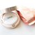 HEIMISH - Artless Perfect Cushion SPF50+ PA+++ | Cushion con Repuesto
