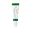 AXIS-Y - Dark spot Corrector Glow Serum 50 ML | Suero Despigmentante