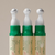 AXIS-Y - Vegan Collagen Eye Serum 10 ML | Suero para Contorno de Ojos 3