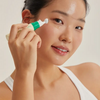 AXIS-Y - Vegan Collagen Eye Serum 10 ML | Suero para Contorno de Ojos 6