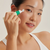 AXIS-Y - Vegan Collagen Eye Serum 10 ML | Suero para Contorno de Ojos 6